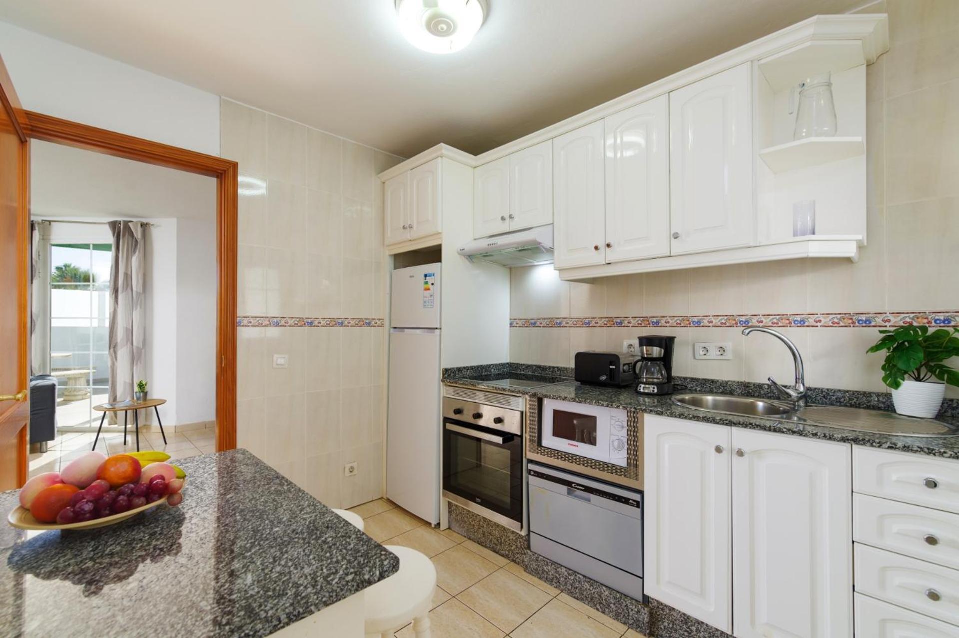 Villa Togio By Villa Plus Пуерто дел Кармен Екстериор снимка